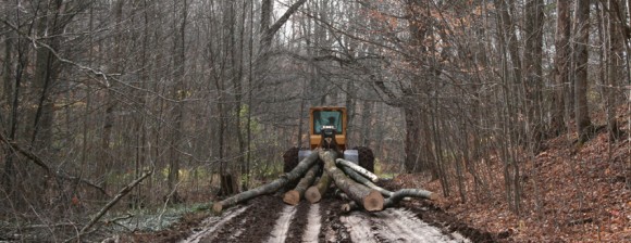 Implementation - Watershed Agricultural Council