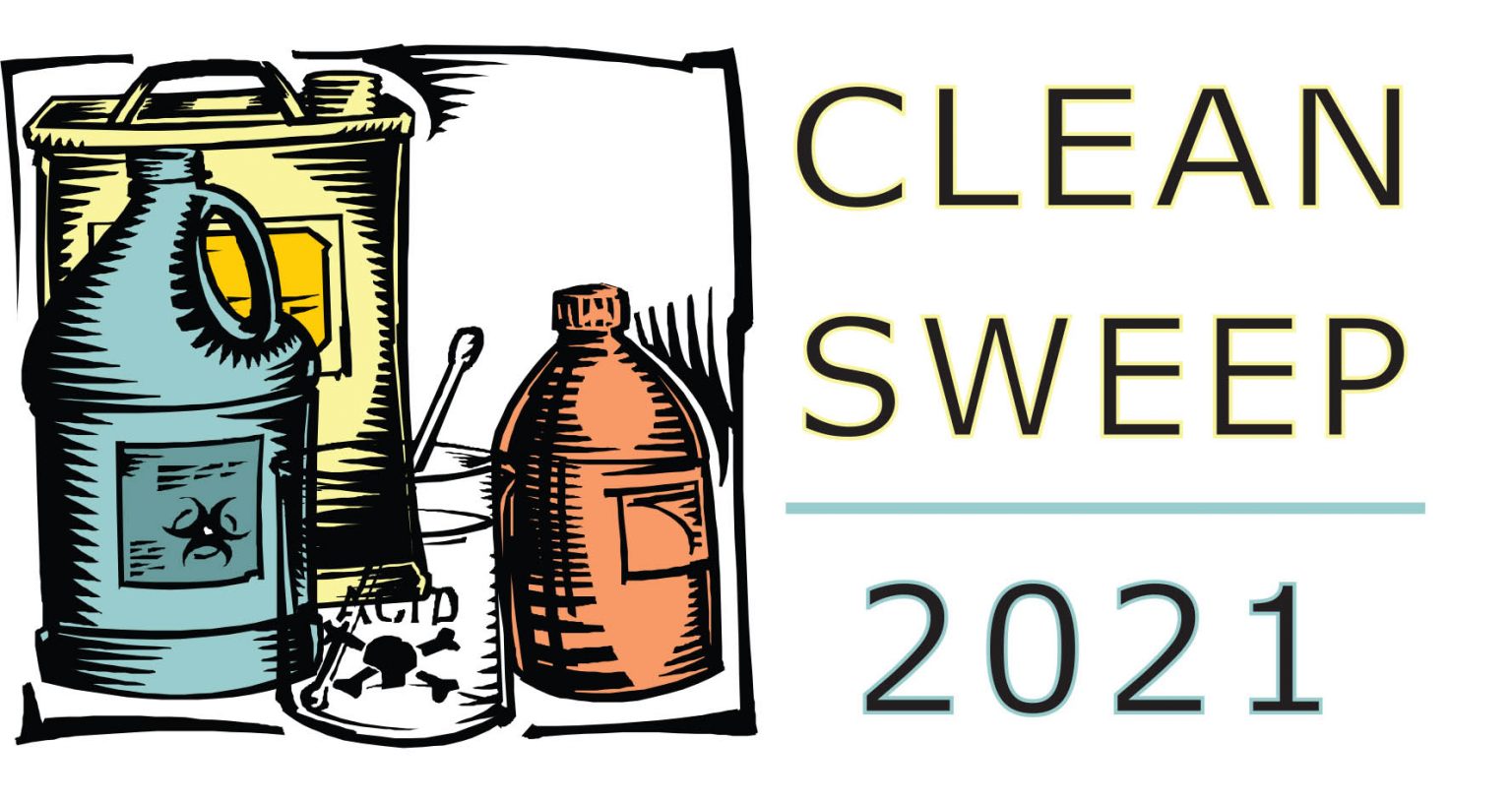 pr-clean-sweep-2021-watershed-agricultural-council