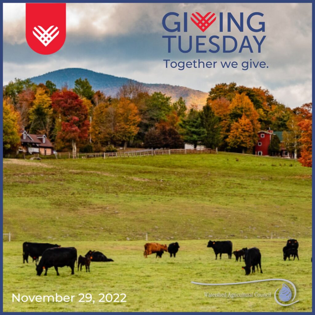 join-us-for-giving-tuesday-2022-watershed-agricultural-council