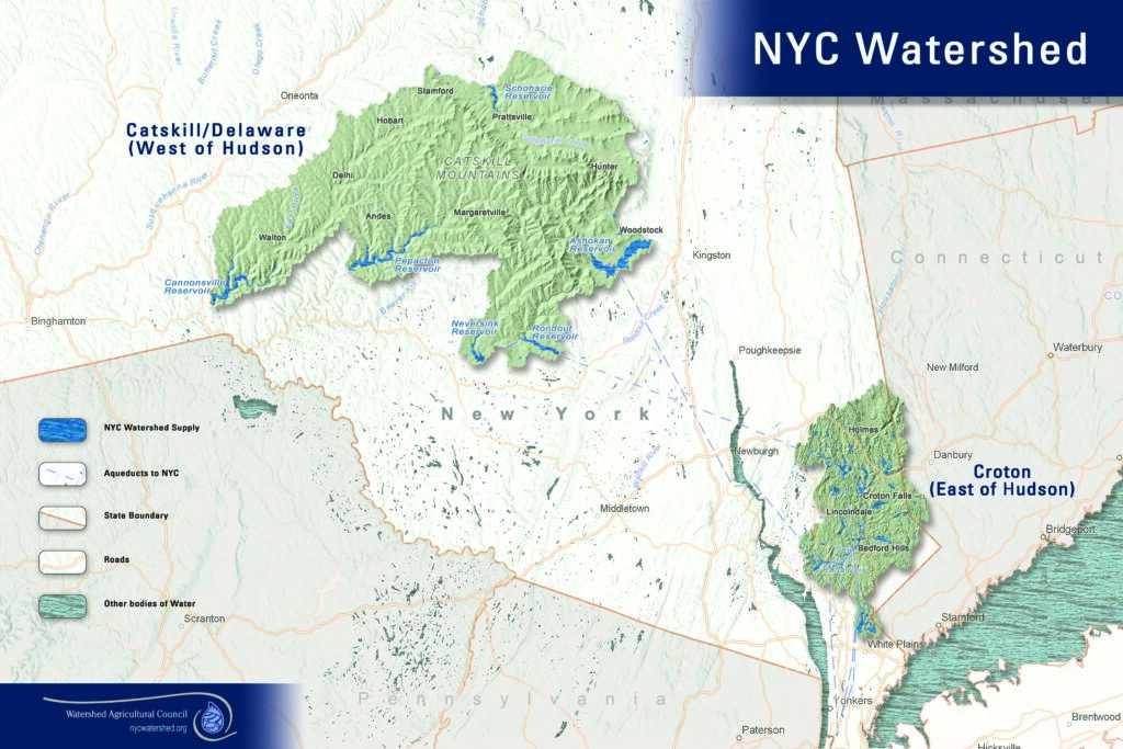 2019_watershedmap Watershed Agricultural Council