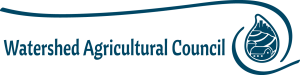 Watershed Agricultural Council