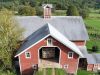 Riverdale Farm & Forest