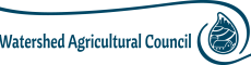 Watershed Agricultural Council